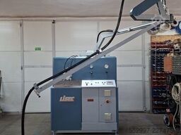 Lisec TAL-60PSD