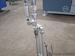 Lisec TAL-60PSD