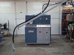Lisec TAL-60PSD