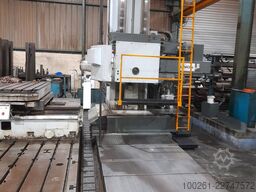 union Gera BFT130