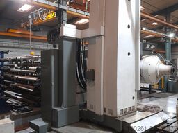 union Gera BFT130