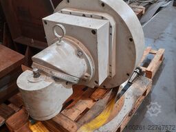 union Gera BFT130