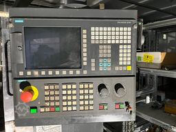 Republic Lagun VBM 1000-F