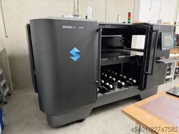 Stratasys Objet 1000
