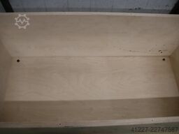 unbekannt 1500/750/H700 mm