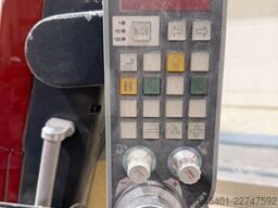 Kolb StudioLine M