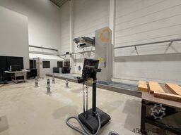 Kolb StudioLine M