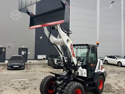 Bobcat L75