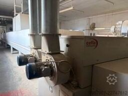 Cefla CB5119001