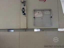 Cefla CB5119001