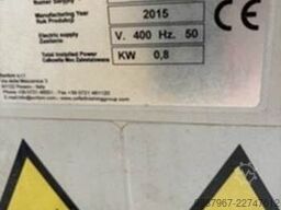 Cefla CB5119001