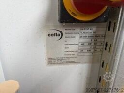 Cefla CB5119001