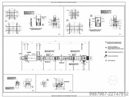 Cefla CB5119001