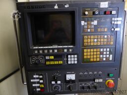 Toshiba BMC-80
