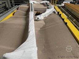 LISEC TAL 60 SI/N