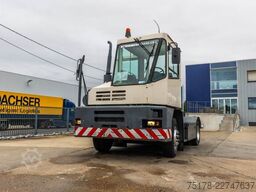 MOL YT200- 10.307 H-TERMINAL
