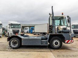 MOL YT200- 10.307 H-TERMINAL