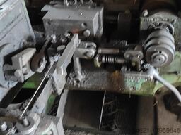 Wafios/Moroni/Kovopol S150