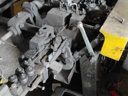Wafios/Moroni/Kovopol S150