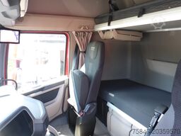 DAF XG 480 FT Intarder Standklima