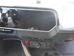 DAF XG 480 FT Intarder Standklima