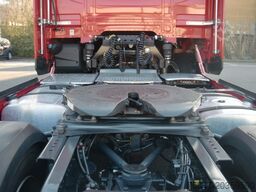 DAF XG 480 FT Intarder Standklima