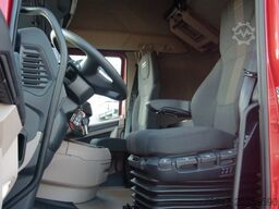 DAF XG 480 FT Intarder Standklima