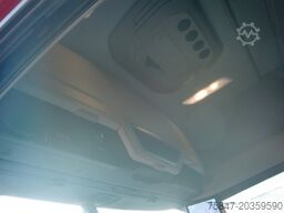 DAF XG 480 FT Intarder Standklima