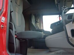 DAF XG 480 FT Intarder Standklima