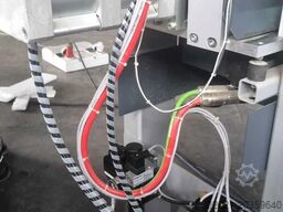 BJM Ingenieurbüro RSA-VM