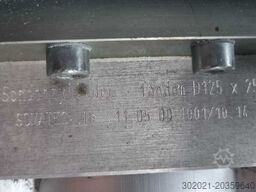 BJM Ingenieurbüro RSA-VM