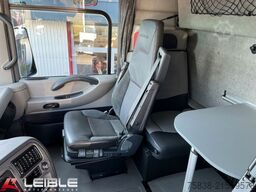 RENAULT Magnum 500 DXI Privilege*Intarder*nur 747.000km*