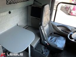 RENAULT Magnum 500 DXI Privilege*Intarder*nur 747.000km*