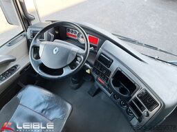 RENAULT Magnum 500 DXI Privilege*Intarder*nur 747.000km*