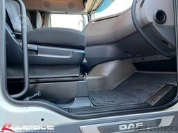 DAF XF 450 SSC*Standklima*Tank 845L*DTCO 4.1*