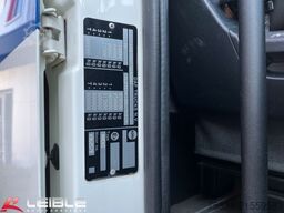 DAF XF 450 SSC*Standklima*Tank 845L*DTCO 4.1*