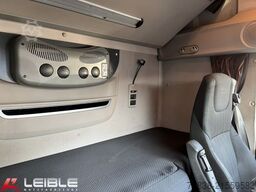 DAF XF 450 SSC*Standklima*Tank 845L*DTCO 4.1*