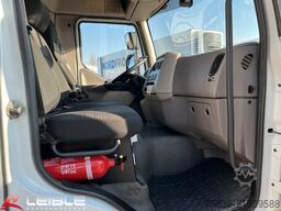 DAF 7,5t LF 210 FA *BÄR-LBW* nur 251.088 km*