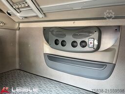 DAF XF 460 SSC*Standklima*Tank 845L*DTCO 4.1*