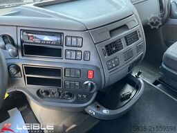 DAF XF 460 SSC*Standklima*Tank 845L*DTCO 4.1*