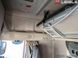 DAF XF 460 SSC*Standklima*Tank 845L*DTCO 4.1*