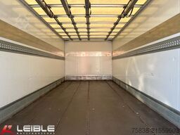 DAF 7,5t LF 210 FA *BÄR-LBW*3-Sitzer*Kamera*