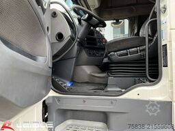 DAF XF 460 SSC*Standklima*Tank 845L*DTCO 4.1*