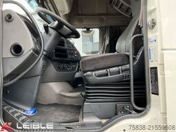 DAF XF 460 SSC*Standklima*Tank 845L*DTCO 4.1*