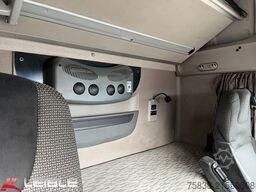 DAF XF 460 SSC*Standklima*Tank 845L*DTCO 4.1*