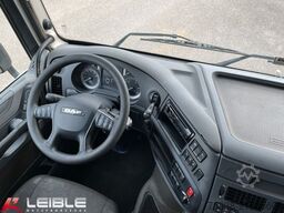 DAF XF 460 SSC*Standklima*Tank 845L*DTCO 4.1*