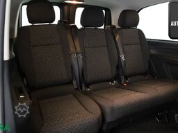 mercedes-benz Vito Tourer PRO 116 CDI LANG 8 SITZE NAVI,KAMERA