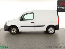 mercedes-benz Citan 111 CDI KASTEN 3 SITZE,NAVI,KLIMA,AHK,1.HD