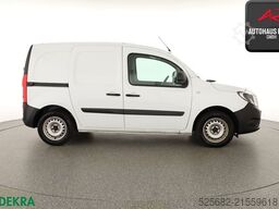mercedes-benz Citan 111 CDI KASTEN 3 SITZE,NAVI,KLIMA,AHK,1.HD