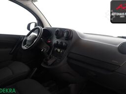 mercedes-benz Citan 111 CDI KASTEN 3 SITZE,NAVI,KLIMA,AHK,1.HD